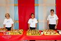 A_Foto Laudi_155_Jahre_FFW_Rathsmannsdorf-1 (1)